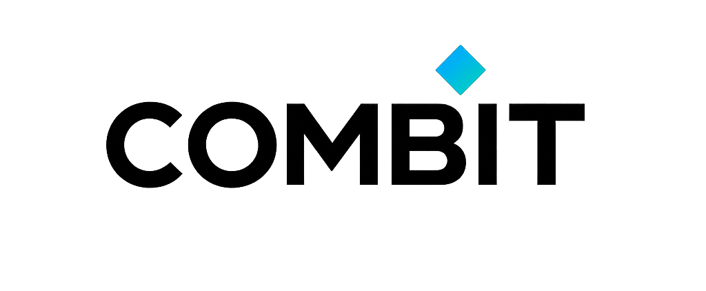 Combit Print